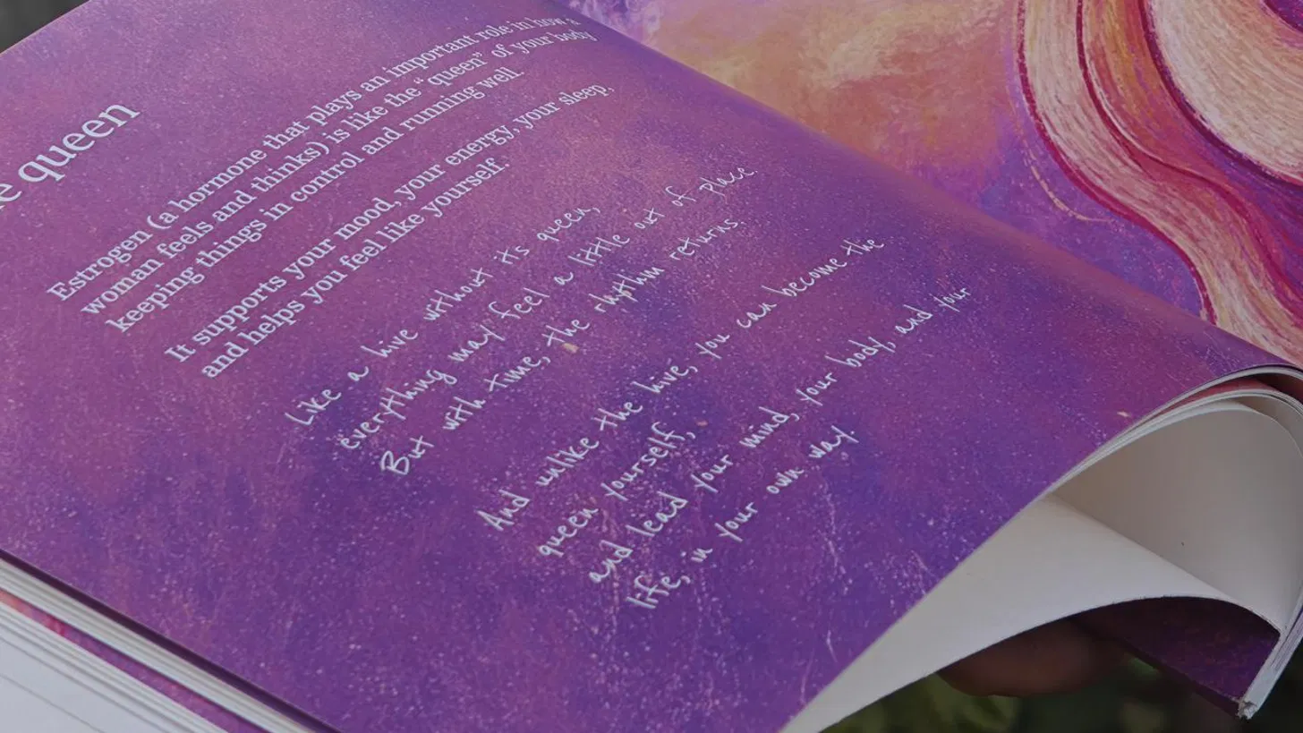 un.paused physical publication detail 6