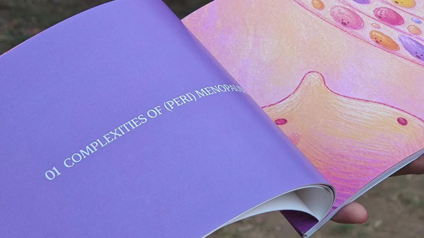 un.paused physical publication detail 9
